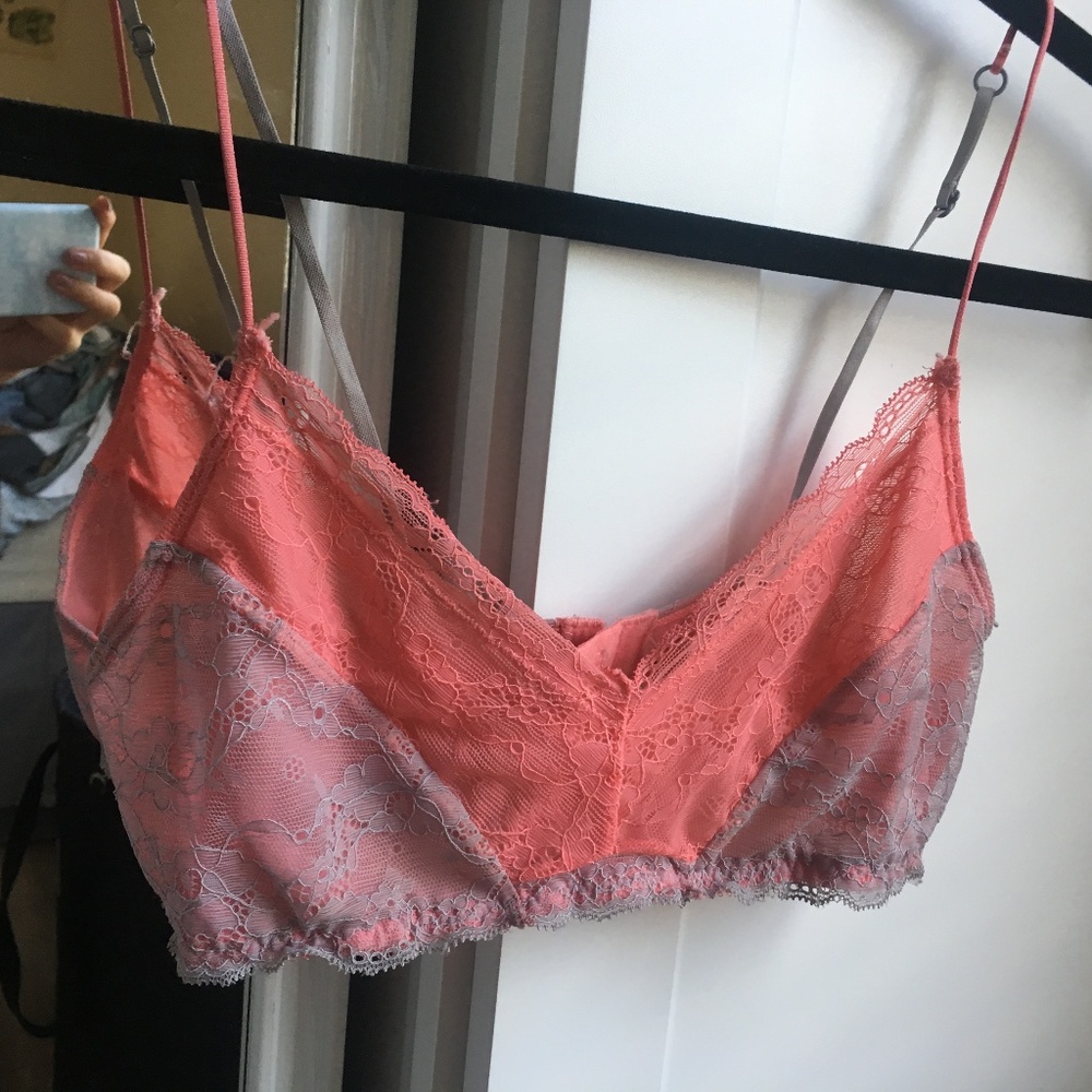 Urban Outfitters Bralette